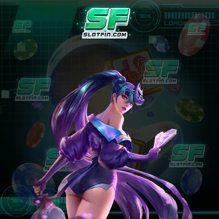 wow99 io เข้ามาเป็นสมาชิกแล้วเข้ามาเป็นครอบครัวนะในเว็บของเราไม่มีทิ้งผู้เล่น